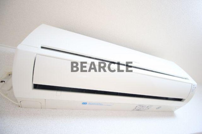 【設備】 | アクアパレス