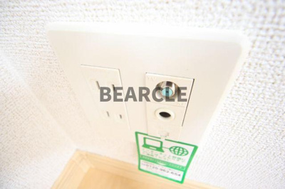 【設備】 | アクアパレス