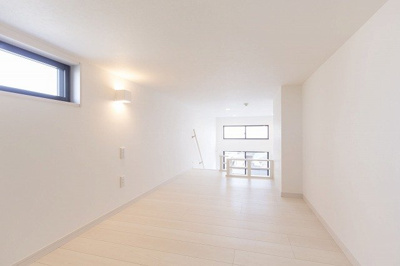 【設備】 | Bau Hause