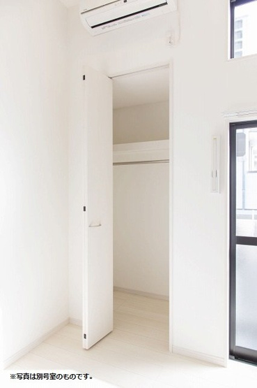 【収納】 | Bau Hause