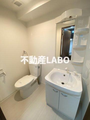 Co.labo天王寺のその他