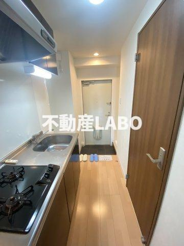 Co.labo天王寺のその他