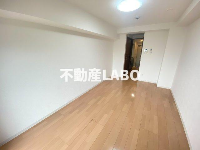 Co.labo天王寺のその他