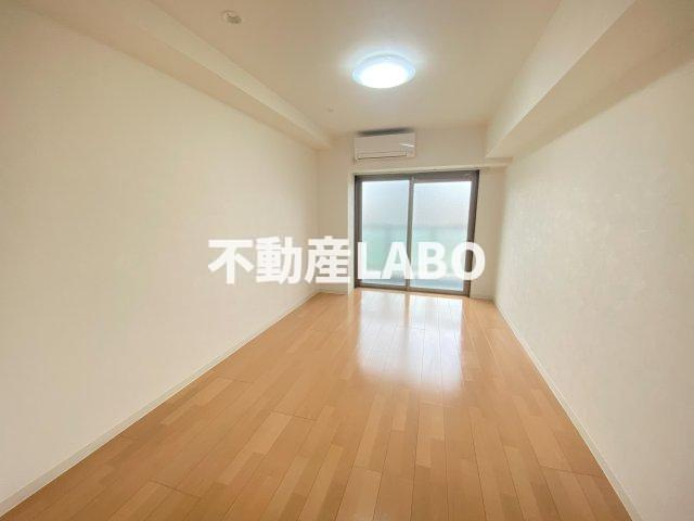 Co.labo天王寺のその他