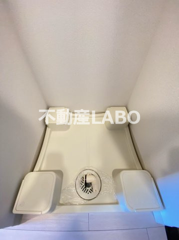 ララプレイス天王寺ルフレのその他