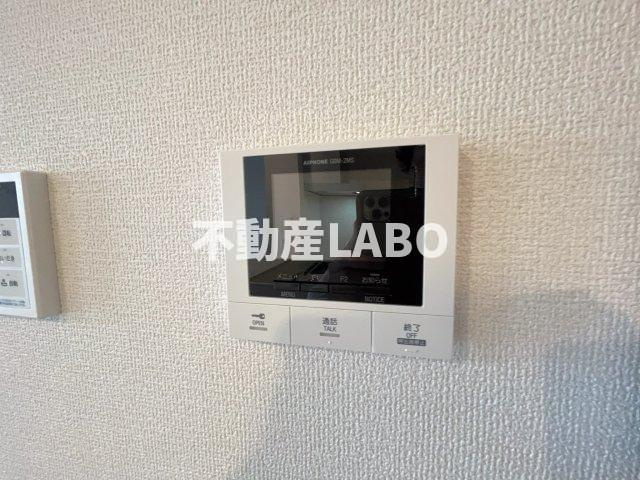 Raccolt阪南町のその他