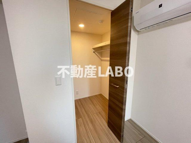 Raccolt阪南町のその他
