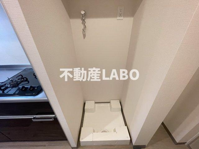 ソフィア阿倍野のその他