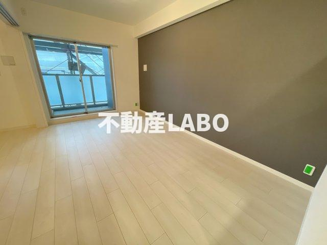 Miele昭和町のその他