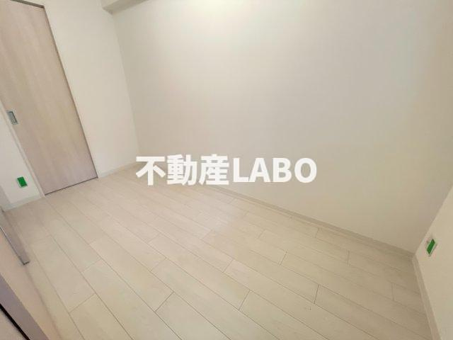 Miele昭和町のその他