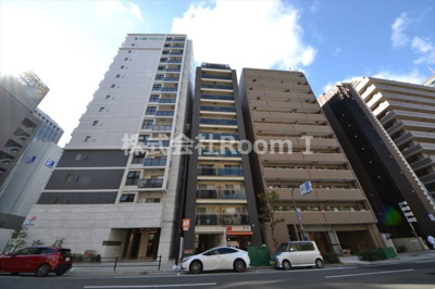  | ソーレブリアンテ