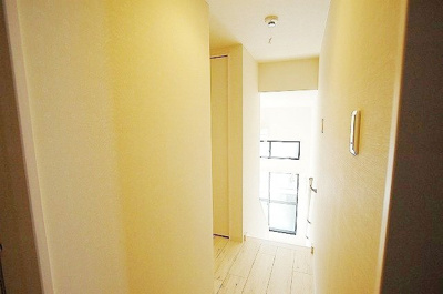 【設備】 | une rencontre