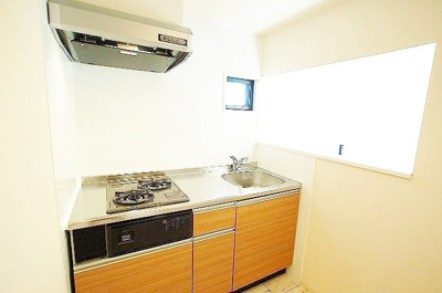 【玄関】 | une rencontre