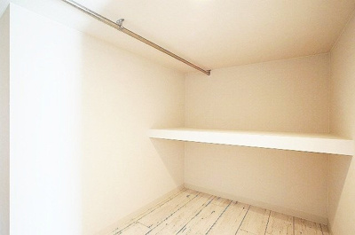 【展望】 | une rencontre