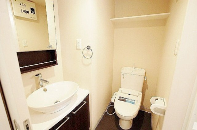 【セキュリティ】 | une rencontre