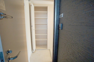 【その他】 | une rencontre