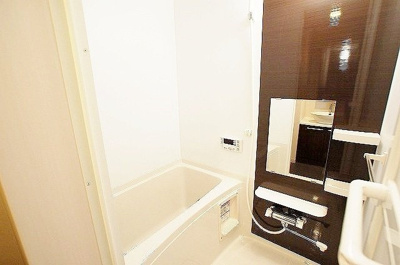 【外観】 | une rencontre