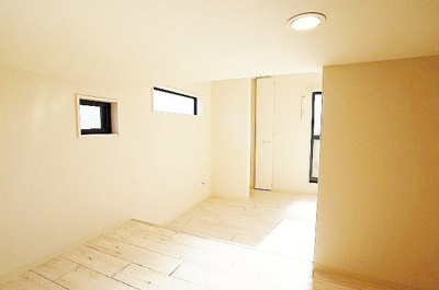 【浴室】 | une rencontre