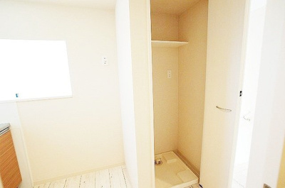 【キッチン】 | une rencontre