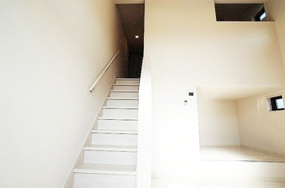 【トイレ】 | une rencontre