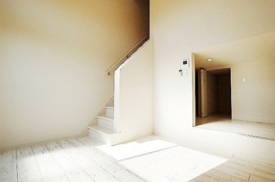 【セキュリティ】 | une rencontre