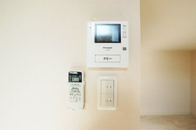 【収納】 | une rencontre