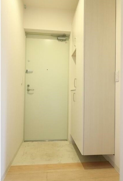 別部屋参考