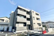 Ｍakes の画像
