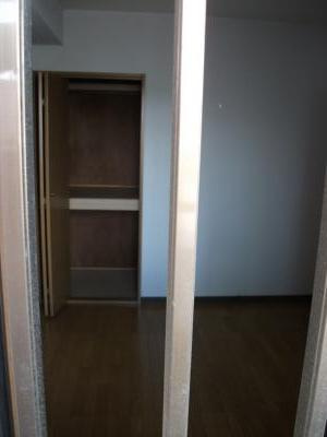 【その他】 | レジデンス八幡