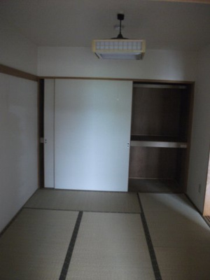 【その他】 | レジデンス八幡