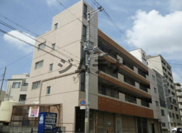 大阪市城東区新喜多２丁目の店舗一部の画像