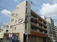 大阪市城東区新喜多２丁目の店舗一部の画像