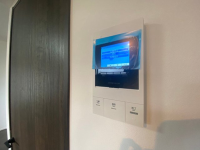 【セキュリティ】 | LECOCON弥富