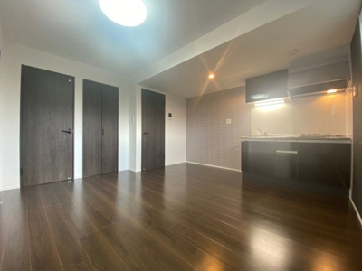 【居間・リビング】 | LECOCON弥富