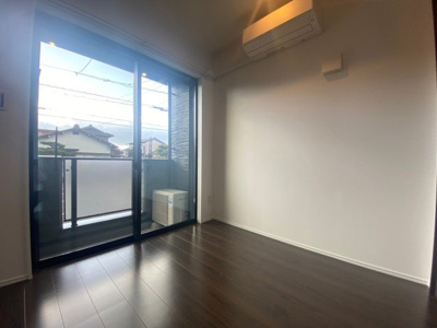 【寝室】 | LECOCON弥富