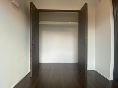 【収納】 | LECOCON弥富