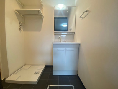 【洗面所】 | LECOCON弥富