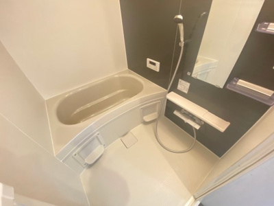 【浴室】 | LECOCON弥富