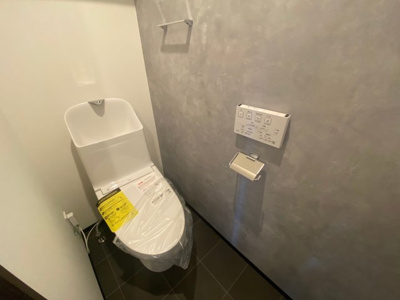 【トイレ】 | LECOCON弥富