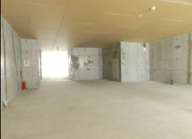 Greenwich Houseの内装|内装も気になるポイント