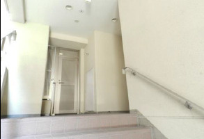 Greenwich Houseのその他