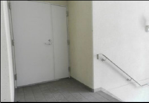 Greenwich Houseのその他