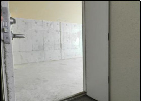 Greenwich Houseのその他