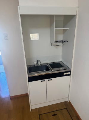 【キッチン】 | ジュライ