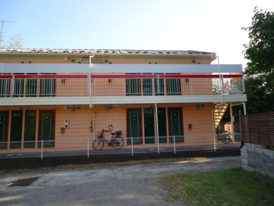 【その他】 | メゾンフラットこてはし