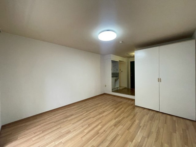 【収納】 | メゾンフラットこてはし | ※別室のため、間取り参考