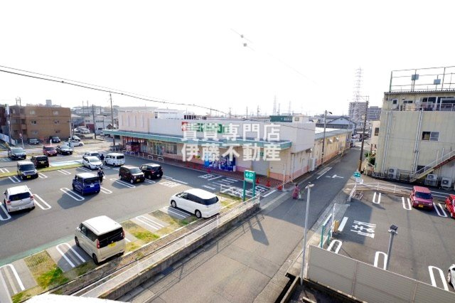 エクセル寿の展望