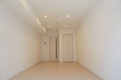 【居間・リビング】 | リブリ・都賀の杜