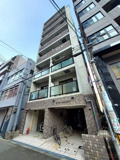 ラ・フォーレ松ヶ枝町Ⅰの画像