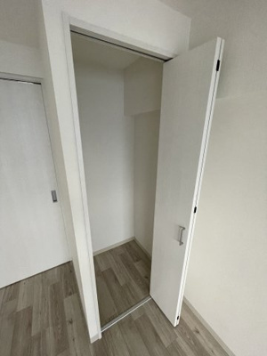 【収納】 | UC西明石
